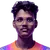 Rakesh Potnuru