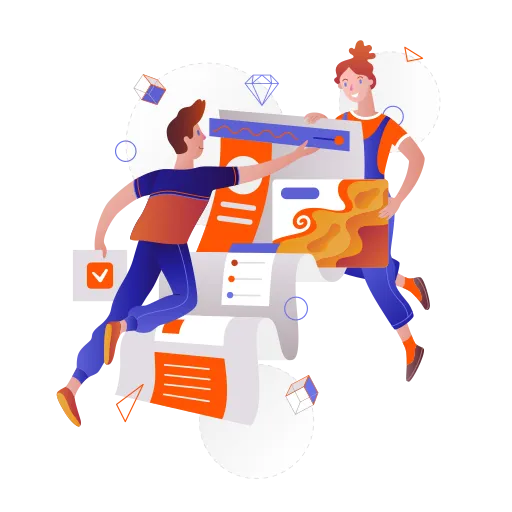 Collaborative