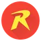 itsrakesh logo
