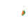 UPI